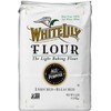 White Lily All Purpose Flour, 5 Pound