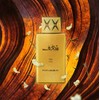 Swiss Arabian Shaghaf Oud Eau de Parfum Unisex 75ML -