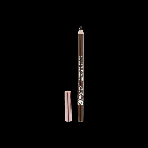 Bionike Defence Color Eye Pencil HD Nr.302 Brun 1item