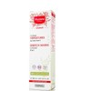 Mustela Stretch Marks Cream 3in1, 150ml