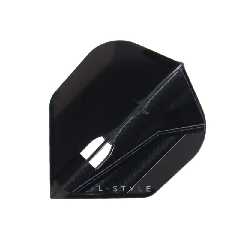 ELFLITE PRO Inception Black Shape Black