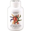 Synergy Organic Spirulina 500mg 200 Tablets