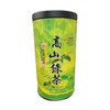 Taiwanese High Mountain Green Tea No.208, 227g / 8oz -
