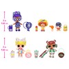 L.O.L. Surprise! Loves Mini Sweets Series 3 Vending Machine with