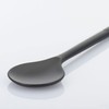 Westmark Gentle-Plus 288722E9 Pointed Hole Spoon + Stirring/Cooking Spoon Set