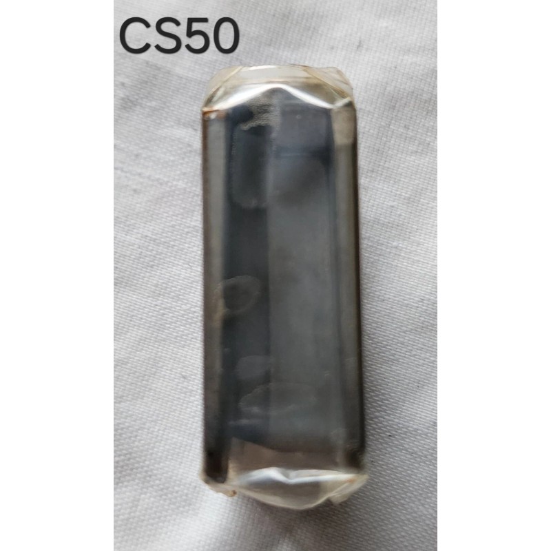 Dellorto VHSH 30mm Carburetor Slide #50