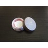 bareMinerals bare Minerals * RICHES BLUSH ~ gold infused *