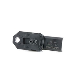 Delphi charging pressure sensor suction tube pressure mapping sensor