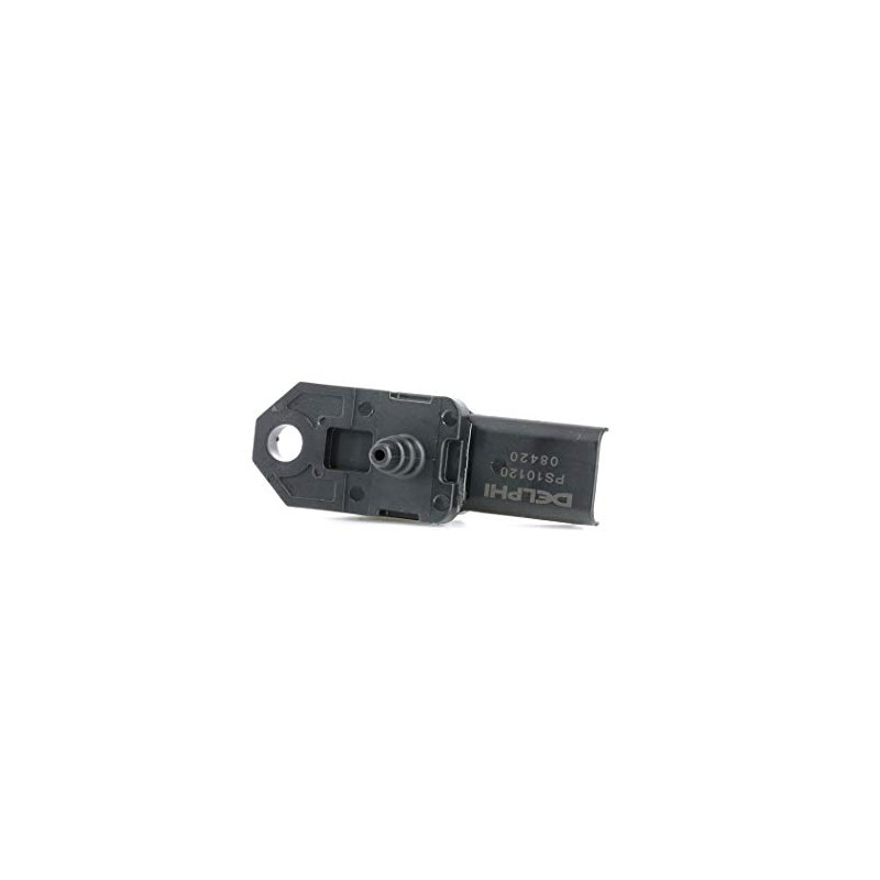 Delphi charging pressure sensor suction tube pressure mapping sensor