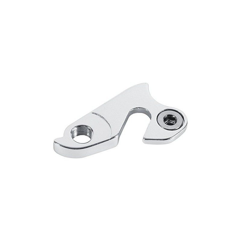 KIMISS Aluminium Alloy Rear Derailleur Hanger Hook Bike Tail Gear