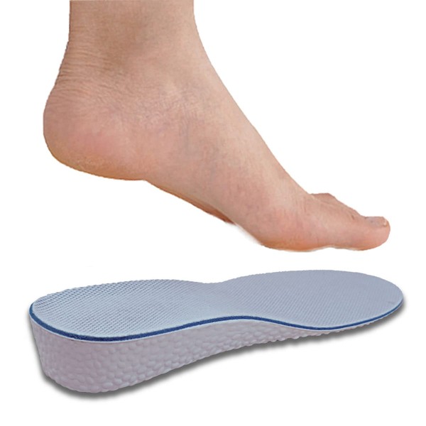 Amasole ® "Chai Si Gan" super soft insole, specially design