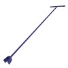 Dapetz ® Combination Stopcock Key 970 Mm for 1/2 Inch