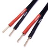 CNCESS CESS-170 Screw Type 2mm Pin Banana Plug to Female