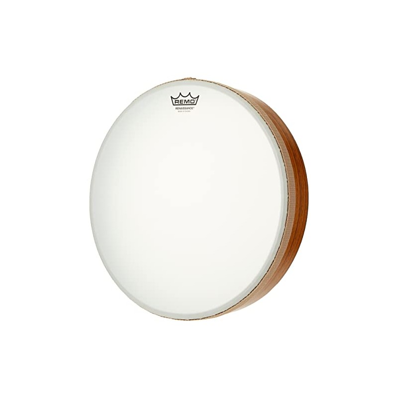 Remo HD-8412-00 Frame Drum Renaissance (12 Zoll)