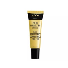 NYX Cosmetics Color Correcting Liquid Primer Choose Your Shade - Blue CCLP05