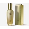 Sooryehan Ginseng First Essence Large Capacity 120ml + Sooryehan Cleansing