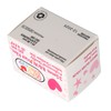 35mm Black and White Print Film ISO 200 HD Camera