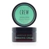 Cera American Crew Forming Cream 85g.
