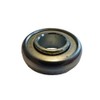 Durable Roller Shutter Ball Bearing LO28 for Roller Shutters 28