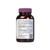 BLUEBONNET NUTRITION L-THEANINE 150 mg