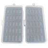 CKPSMS Brand - Bobbin Case Compatible with/Replacement for Bernina Brand