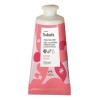 Natura Crema Mano/cuerpo/pies 50g