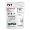 Zest Energy Green Tea – Pomegranate Mojito High Caffeine Tea