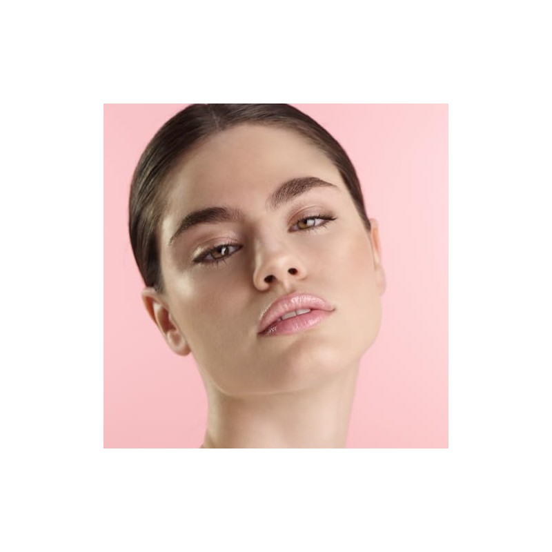 Sensilis Lip Glow Oil Repair - Brillo de Labios Efecto