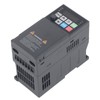0.75KW 3 Phase Variable Frequency Drive Vector Converter Inverter AC380V