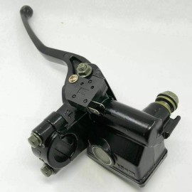Unbranded Hydraulic Brake Master Cylinder Suzuki Ozark Quadmaster Quadracer 50 250 450 500