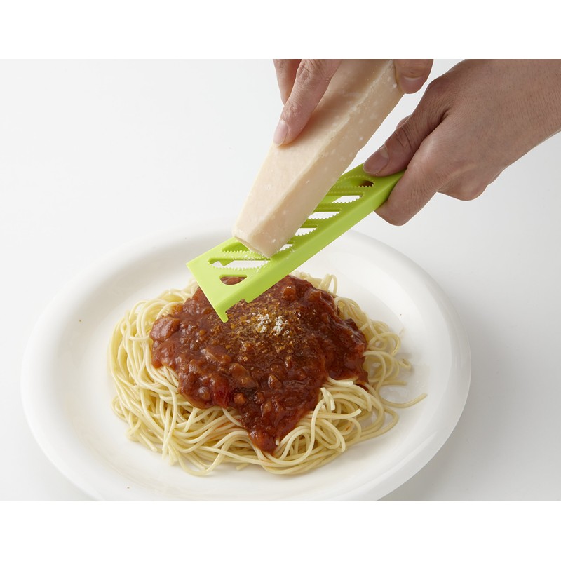 SUNCRAFT chat bistro Ginger Down