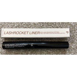 Freck Beauty New Freck Beauty Lashrocket Liner