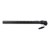 Windsurfing Mast Extension Extender Rod Base Mount Accessory Fit for