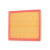 RIDEX Air Filter 8A0005 Zafira B (A05) Astra H Caravan