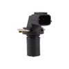 Car Vehicle Speed Sensor Automatic Transmission For Mazda 2/3/5/6/ CX-7/