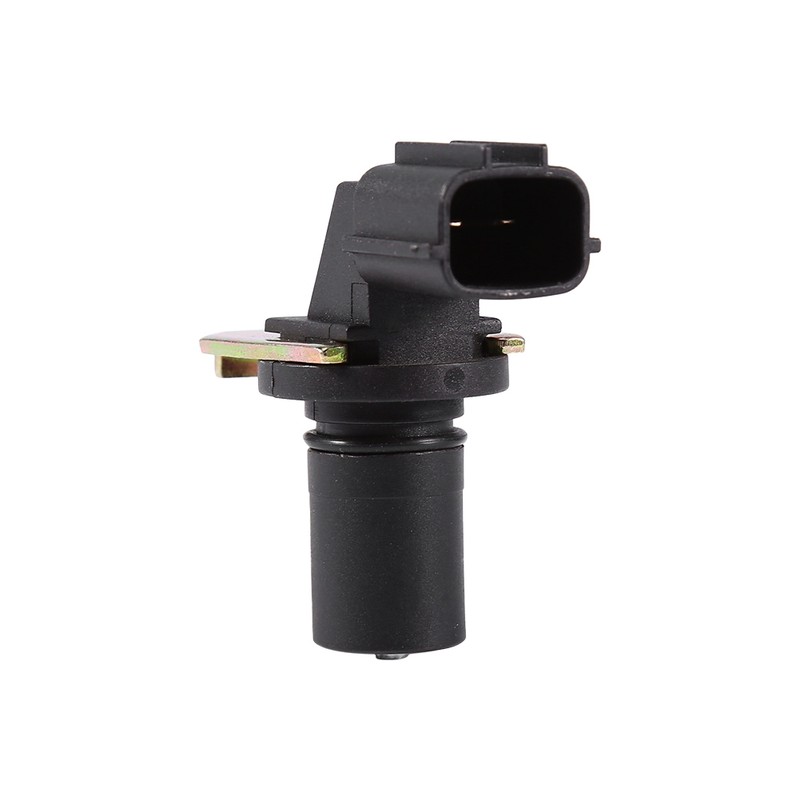 Car Vehicle Speed Sensor Automatic Transmission For Mazda 2/3/5/6/ CX-7/