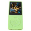 MP3 MP4 Player 1.8in Screen 8GB Memory 64GB Expandable 30