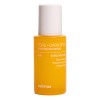 Celimax Sérum Pore + Dark Spot 30ml Todo Tipo Piel Todo Tipo De Piel Día/noche