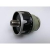 BOSCH Spare part, complete engine transmission, gear box, item number: