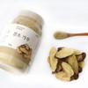 Dongui Hanjei 동의한재 프리미엄 우즈벡 감초 가루 분말 500g Premium