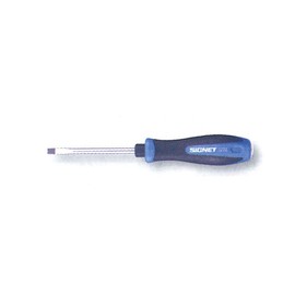 Aston Martin Cygnet Dispenser 8.0 X150 sohutogurippudoraiba- 51484