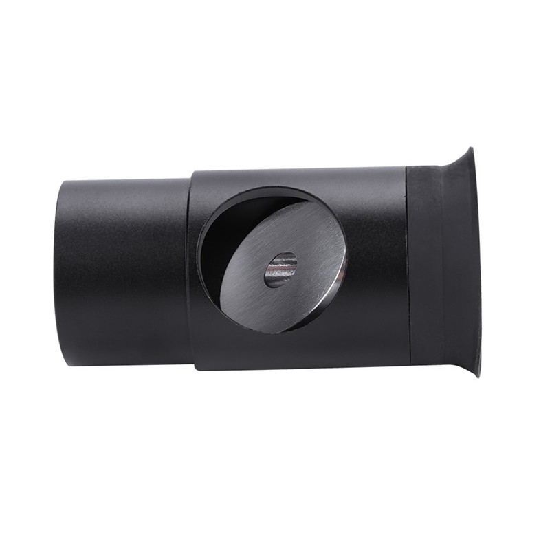 1.25 Inch Astronomical Telescope Collimation Eyepiece Optical Collimating Eyepiece