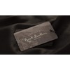 PEARLWOOD Steve Men's Leather Gloves for Drivers I Goat Leather