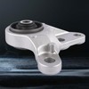 Bracket Mounting Rear Differential Compatible with Mitsubishi Outlander PHEV 3517A053