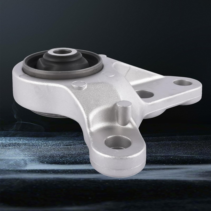 Bracket Mounting Rear Differential Compatible with Mitsubishi Outlander PHEV 3517A053