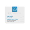 DR. GRANDEL Hydro Active Hyaluronic Refill Cream - Plumping 24-hour