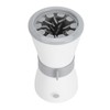 Dog Paw Cleaner 360 Degree Cleaning Automatic Washing Rechargeable Pet