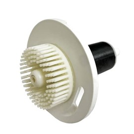 CoralVue Reef Octopus VarioS-6S/RODC-5500S Replacement Pinwheel Impeller