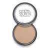 Base Maquillaje Ultimate Cinema Secrets Pro Cosmetics 14gr 401-171