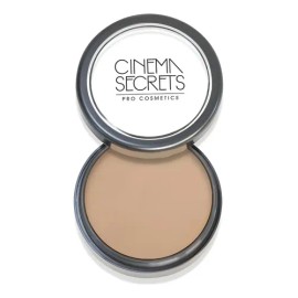 Base Maquillaje Ultimate Cinema Secrets Pro Cosmetics 14gr 401-171